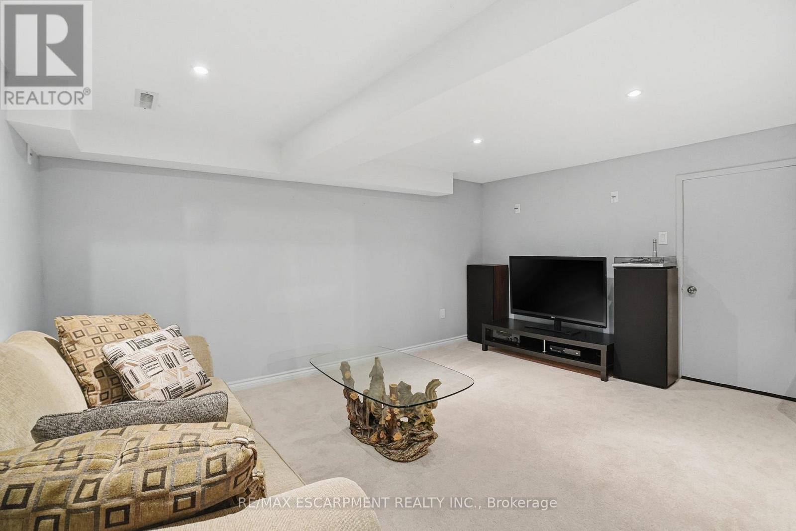 16 Enfield Crescent, Brantford, Ontario  N3P 1B2 - Photo 28 - X13024368