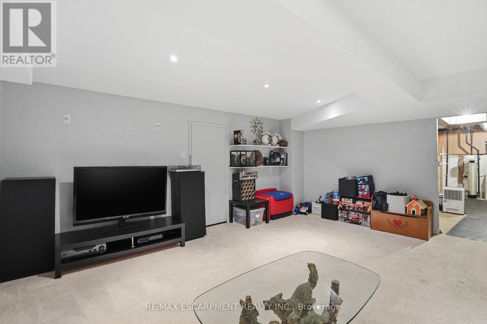 16 Enfield Crescent, Brantford, Ontario  N3P 1B2 - Photo 29 - X13024368