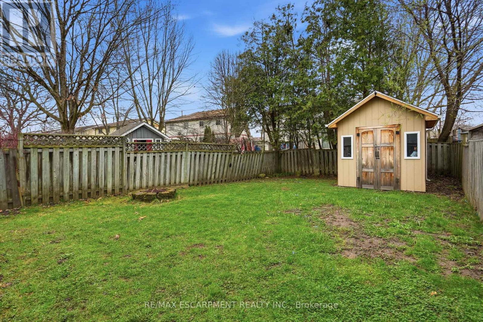 16 Enfield Crescent, Brantford, Ontario  N3P 1B2 - Photo 35 - X13024368