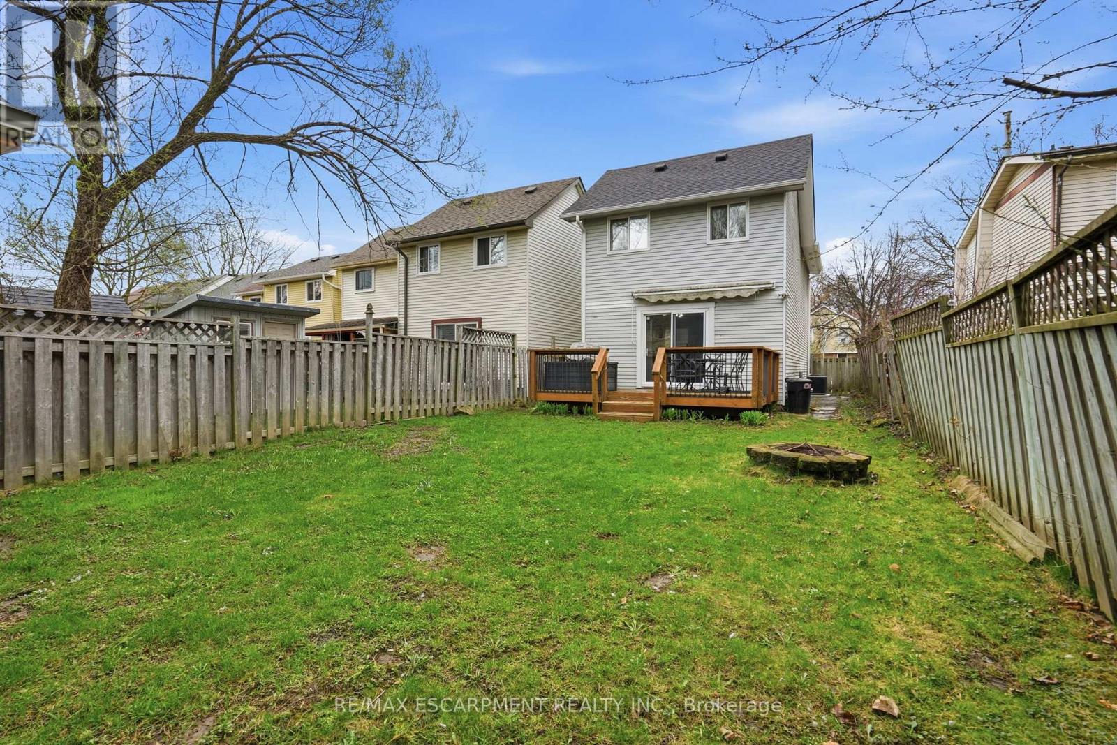 16 Enfield Crescent, Brantford, Ontario  N3P 1B2 - Photo 36 - X13024368