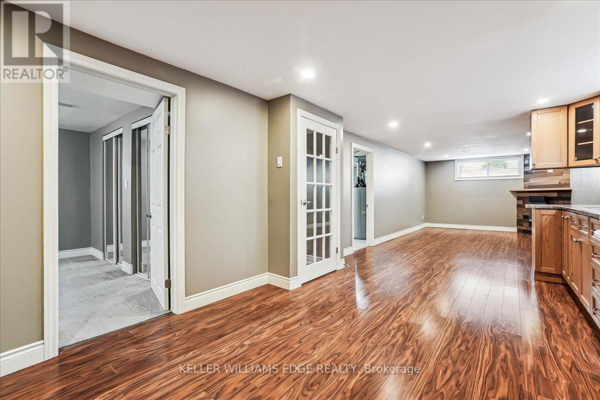Bsmt - 1 Reno Avenue, Hamilton, Ontario  L8T 2S5 - Photo 14 - X13024388
