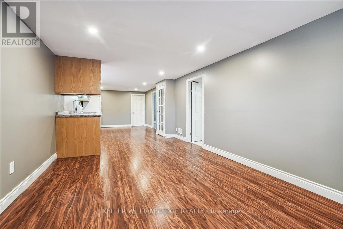 Bsmt - 1 Reno Avenue, Hamilton, Ontario  L8T 2S5 - Photo 15 - X13024388