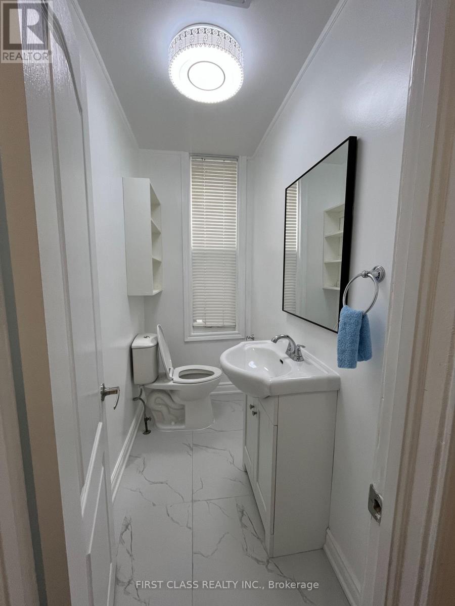 432 Charlotte Street, London East, Ontario  N5W 4A4 - Photo 11 - X13024394