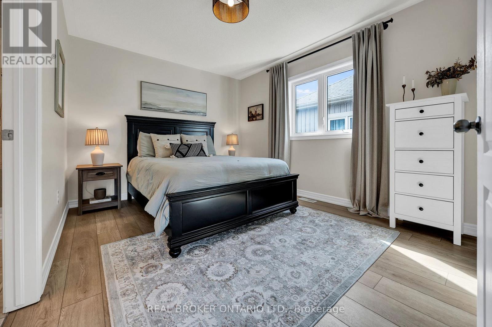 335 Krotz Street W, North Perth, Ontario  N4W 0H8 - Photo 18 - X13024400