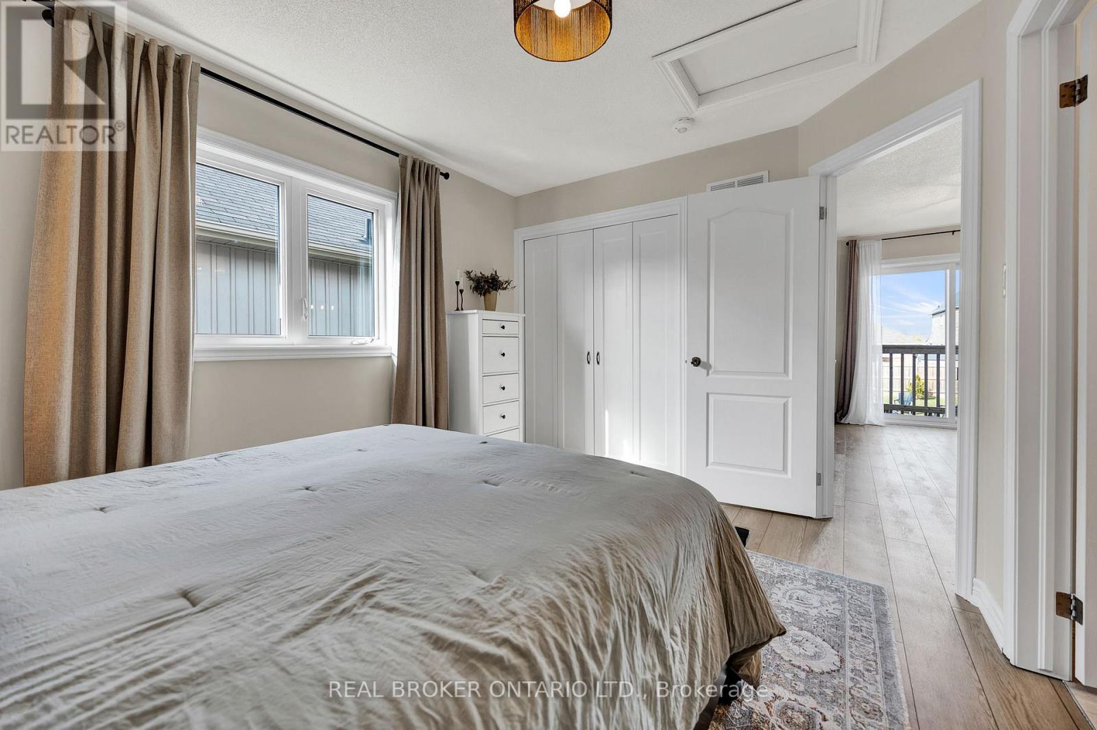 335 Krotz Street W, North Perth, Ontario  N4W 0H8 - Photo 19 - X13024400