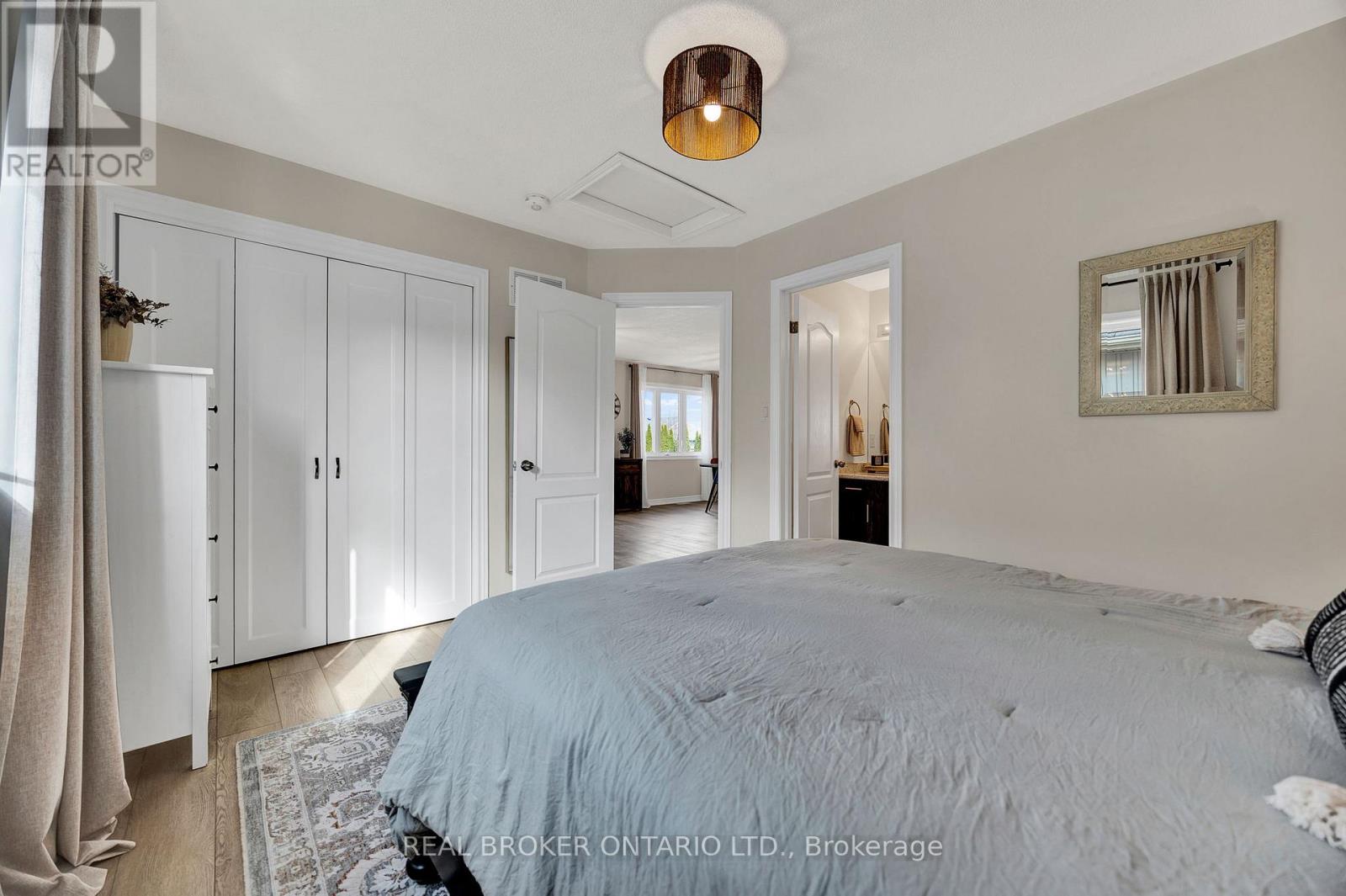 335 Krotz Street W, North Perth, Ontario  N4W 0H8 - Photo 20 - X13024400