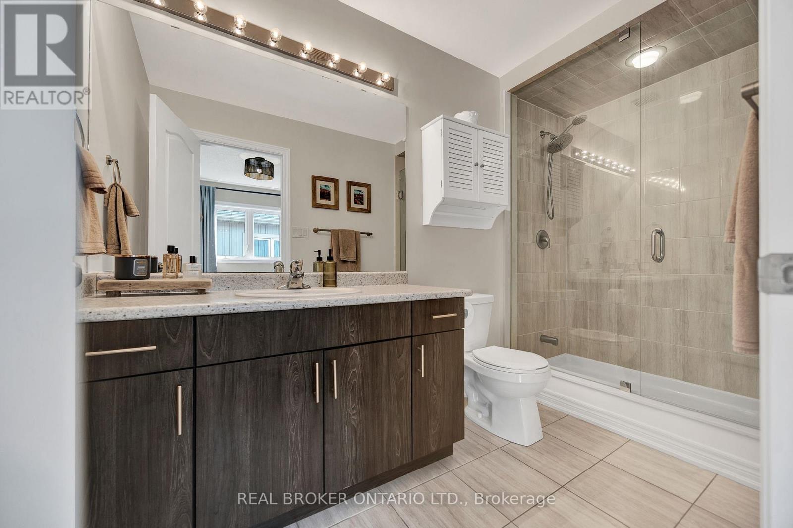 335 Krotz Street W, North Perth, Ontario  N4W 0H8 - Photo 21 - X13024400