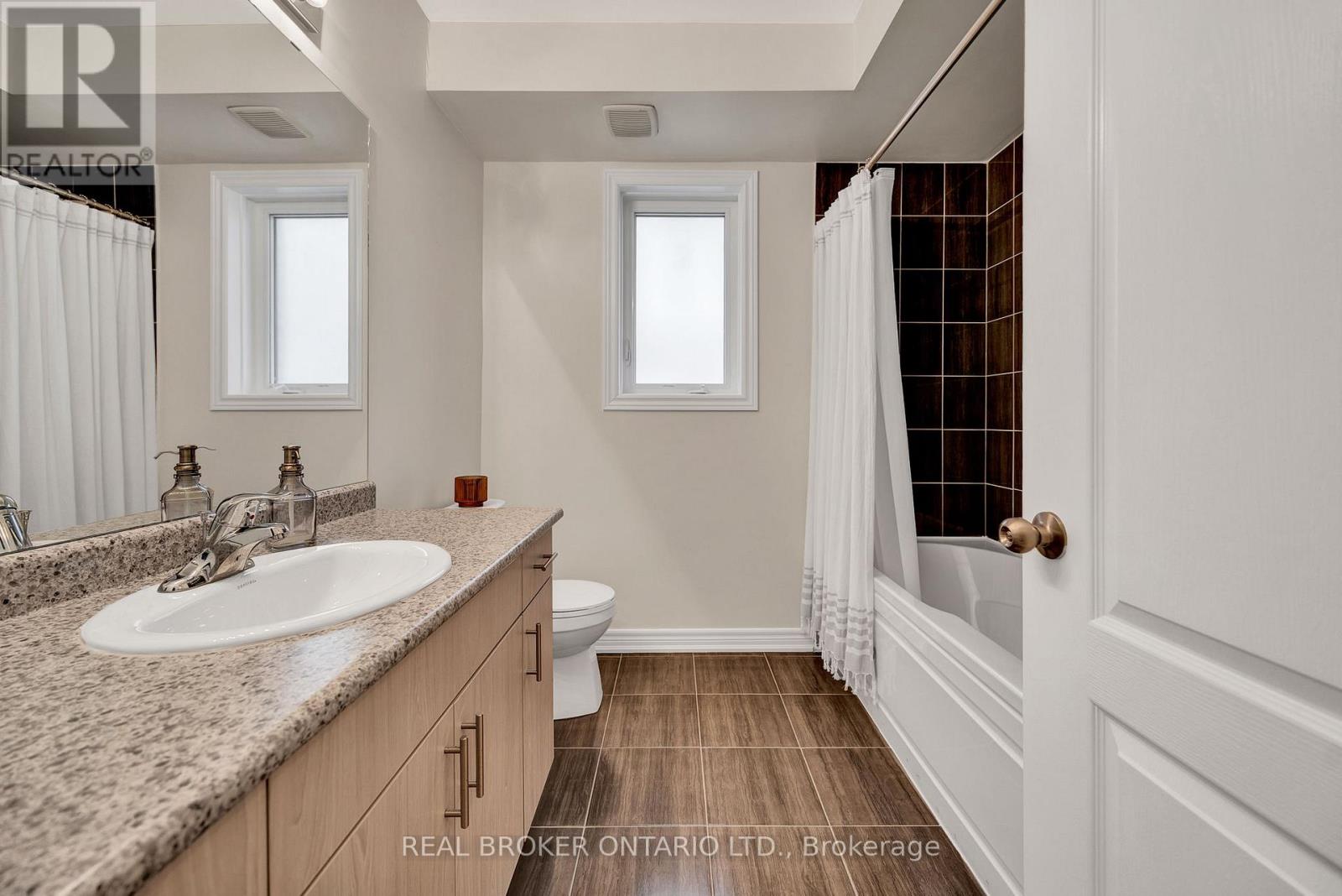 335 Krotz Street W, North Perth, Ontario  N4W 0H8 - Photo 23 - X13024400