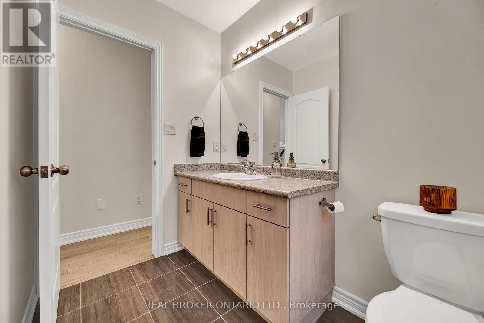 335 Krotz Street W, North Perth, Ontario  N4W 0H8 - Photo 24 - X13024400