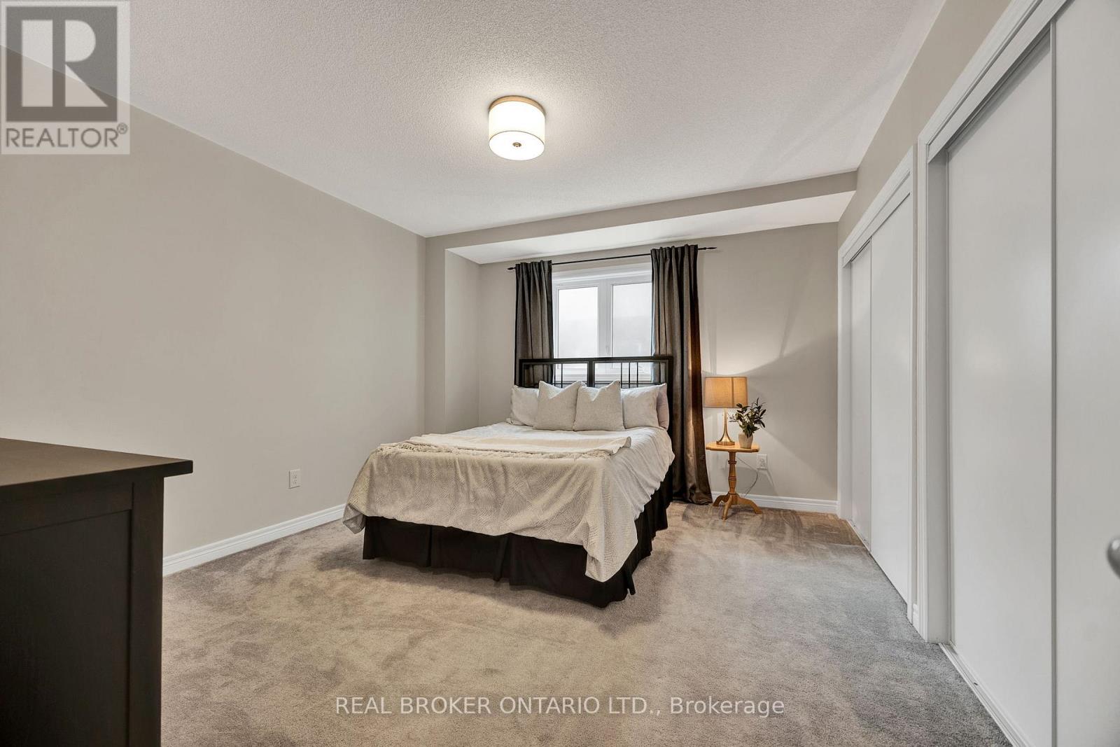 335 Krotz Street W, North Perth, Ontario  N4W 0H8 - Photo 25 - X13024400