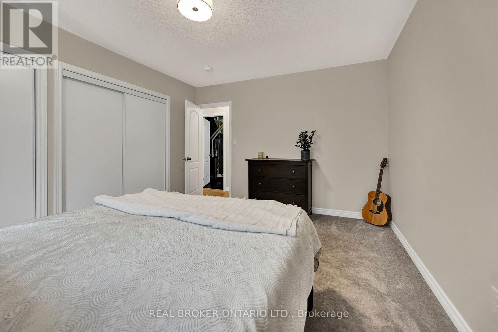 335 Krotz Street W, North Perth, Ontario  N4W 0H8 - Photo 26 - X13024400