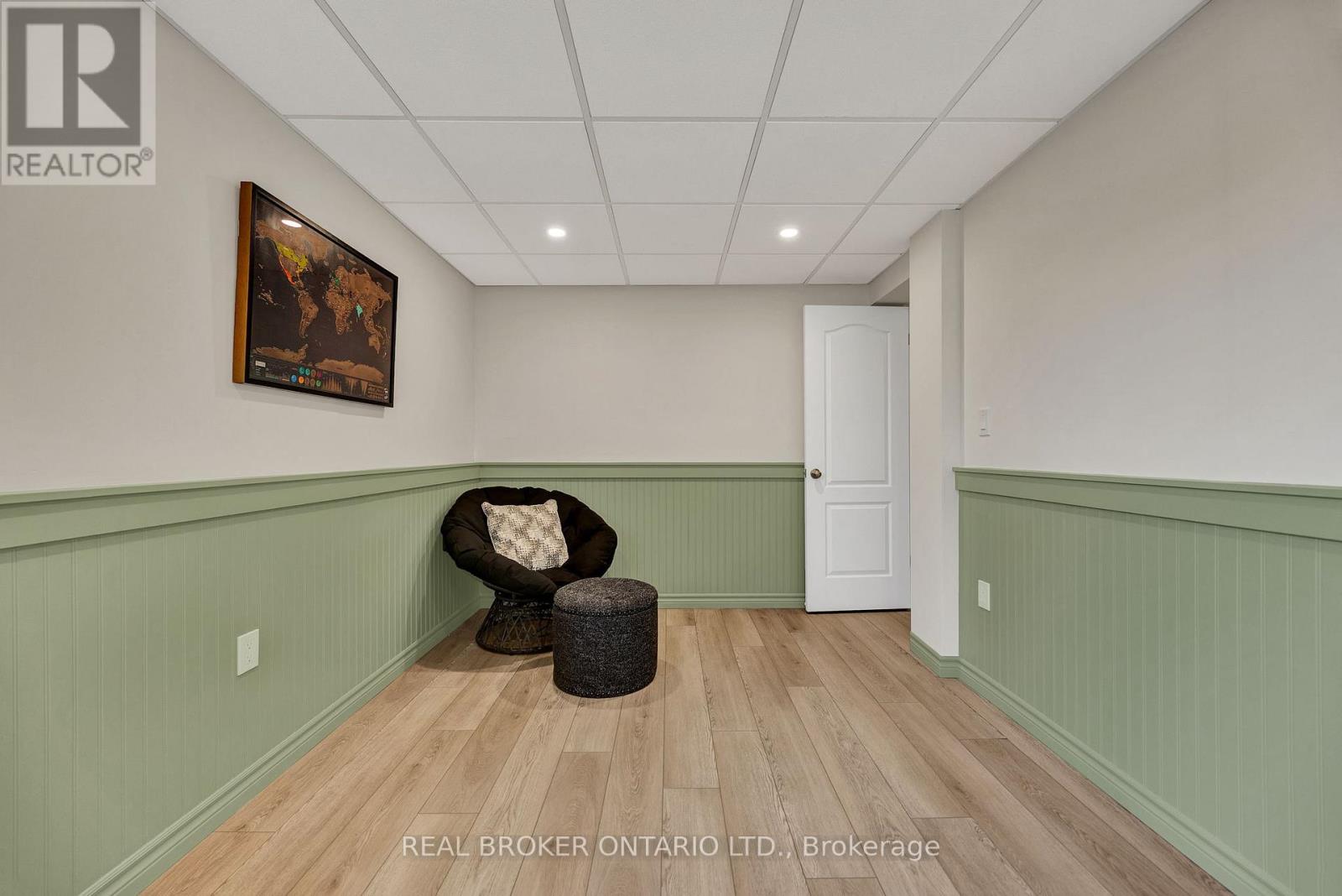 335 Krotz Street W, North Perth, Ontario  N4W 0H8 - Photo 28 - X13024400