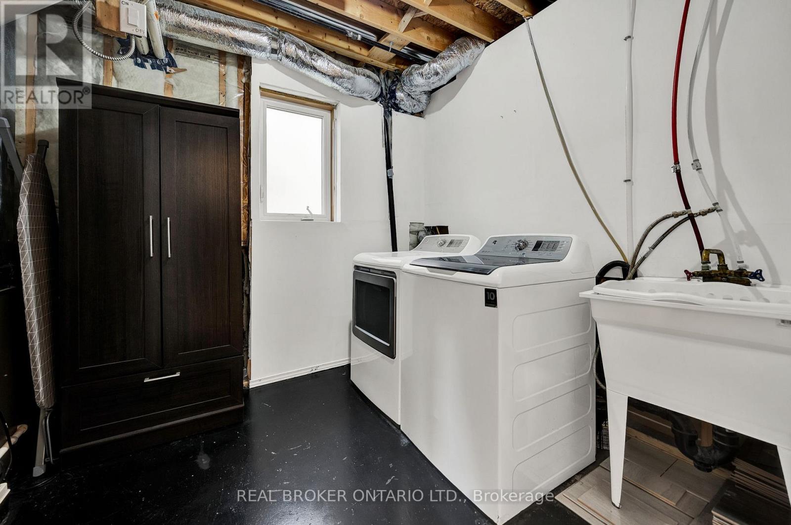 335 Krotz Street W, North Perth, Ontario  N4W 0H8 - Photo 29 - X13024400