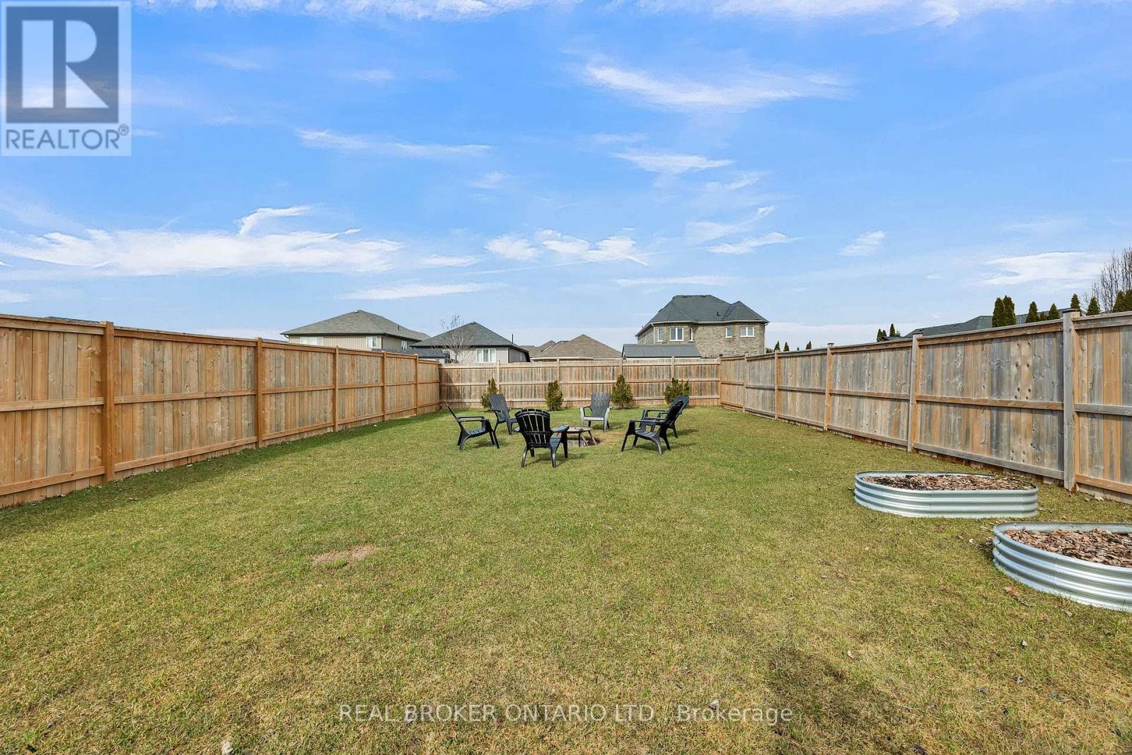 335 Krotz Street W, North Perth, Ontario  N4W 0H8 - Photo 30 - X13024400