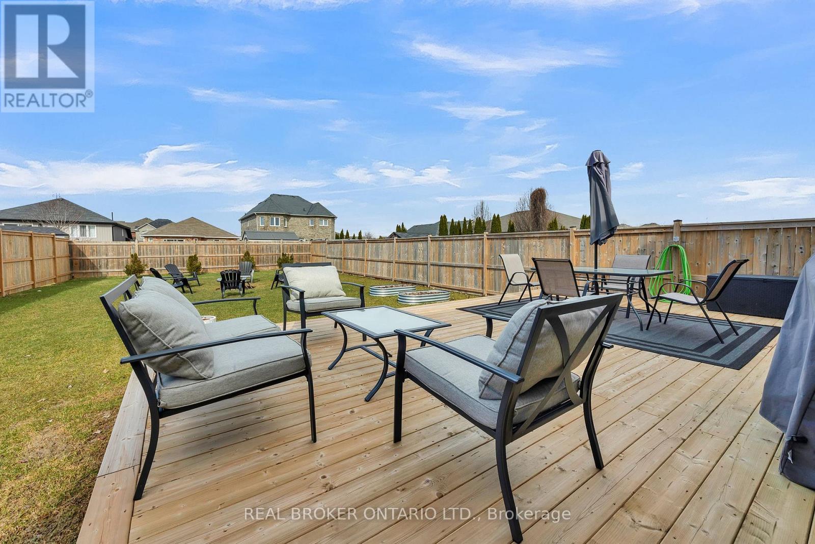 335 Krotz Street W, North Perth, Ontario  N4W 0H8 - Photo 31 - X13024400