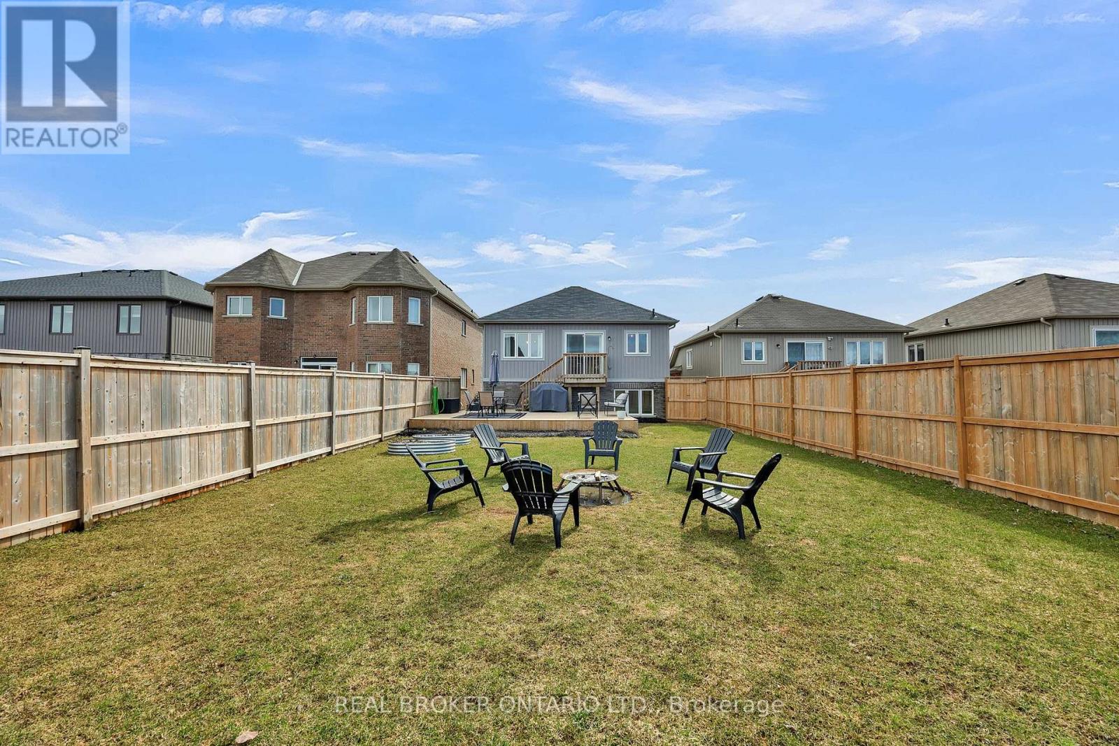 335 Krotz Street W, North Perth, Ontario  N4W 0H8 - Photo 33 - X13024400