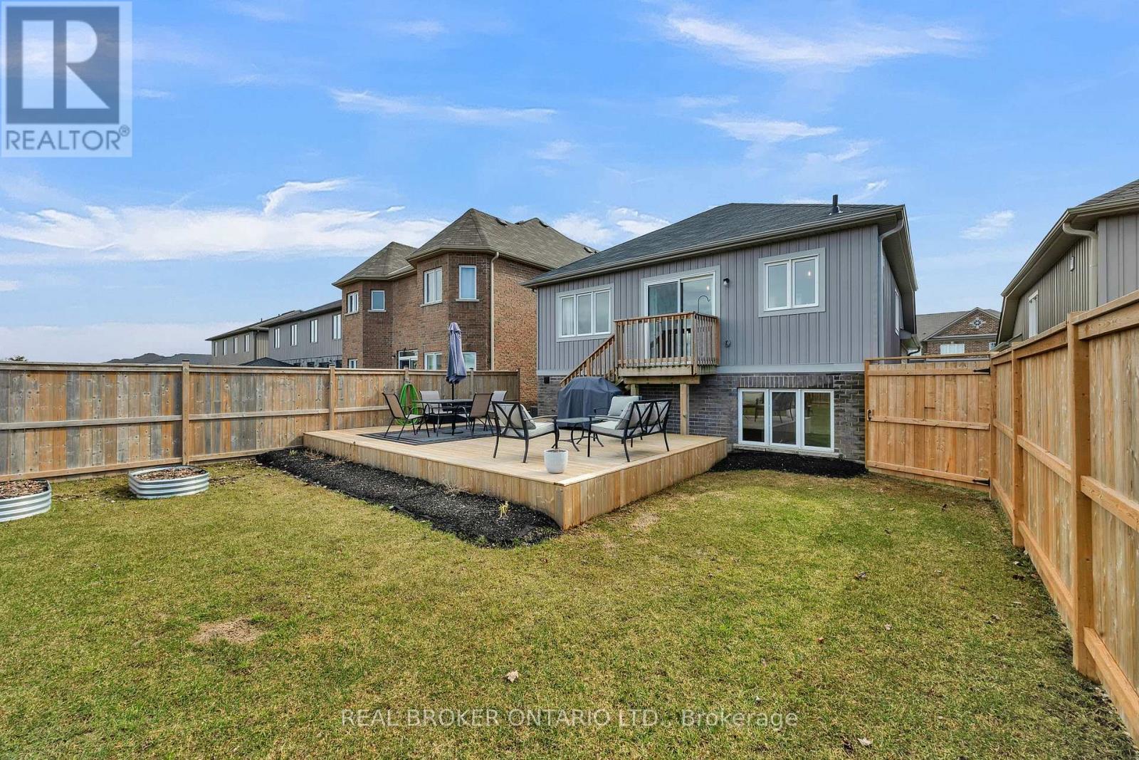 335 Krotz Street W, North Perth, Ontario  N4W 0H8 - Photo 34 - X13024400