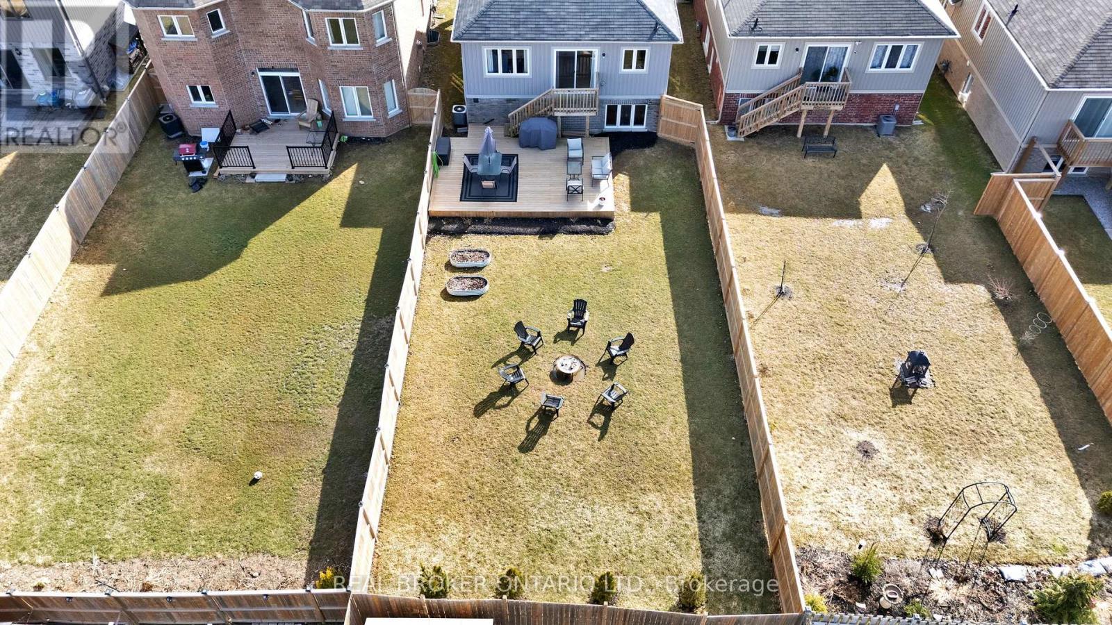 335 Krotz Street W, North Perth, Ontario  N4W 0H8 - Photo 38 - X13024400