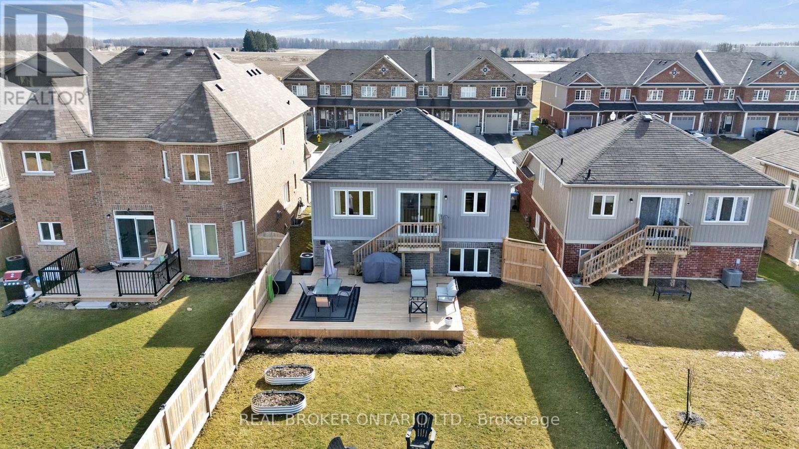 335 Krotz Street W, North Perth, Ontario  N4W 0H8 - Photo 39 - X13024400