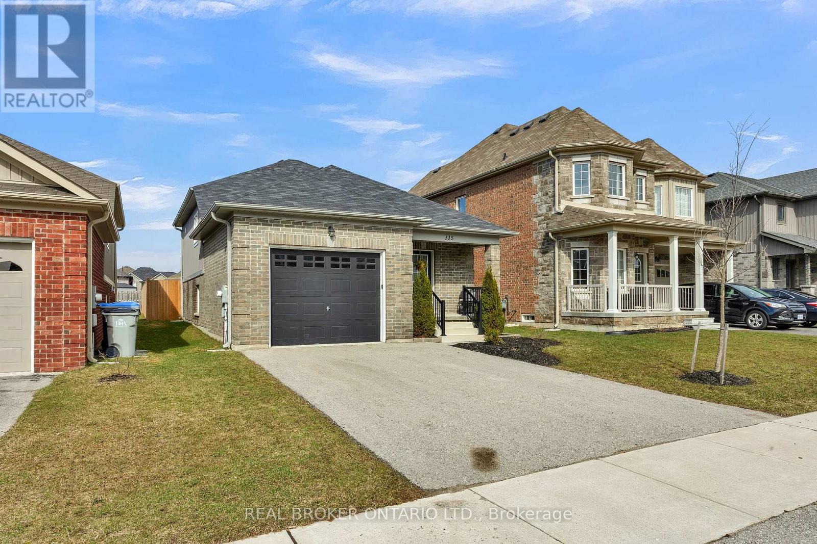 335 Krotz Street W, North Perth, Ontario  N4W 0H8 - Photo 42 - X13024400