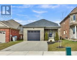 335 KROTZ STREET W, North Perth, Ontario