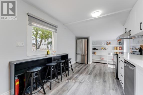 132 Waterloo Street N, Cambridge, Ontario  N3H 1M8 - Photo 12 - X13024452