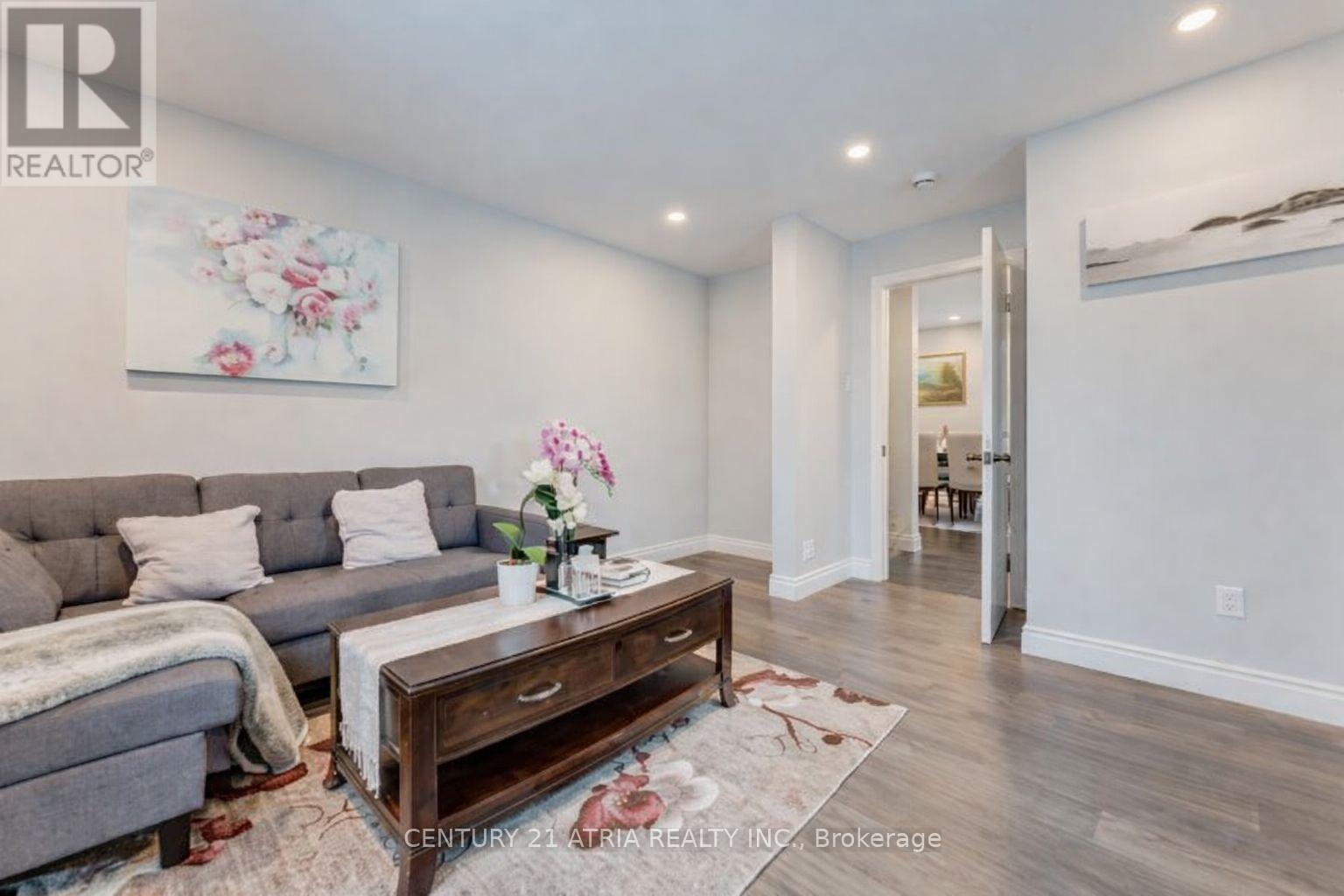 132 Waterloo Street N, Cambridge, Ontario  N3H 1M8 - Photo 16 - X13024452