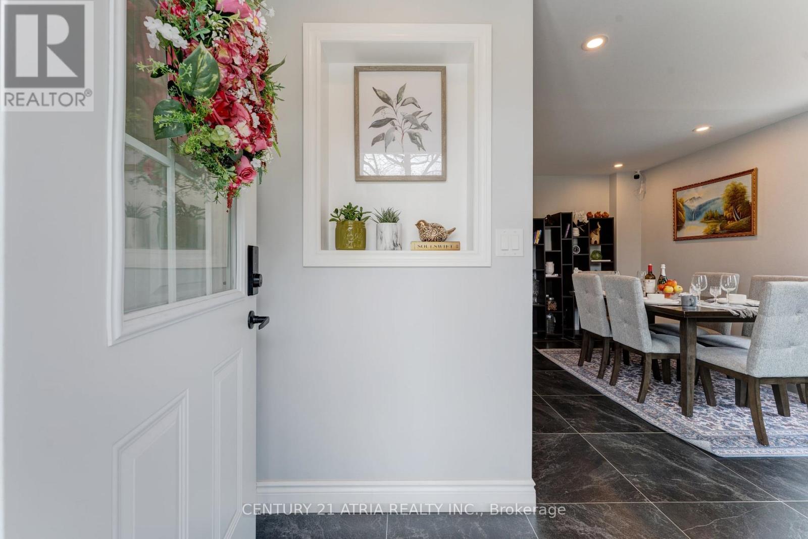 132 Waterloo Street N, Cambridge, Ontario  N3H 1M8 - Photo 17 - X13024452