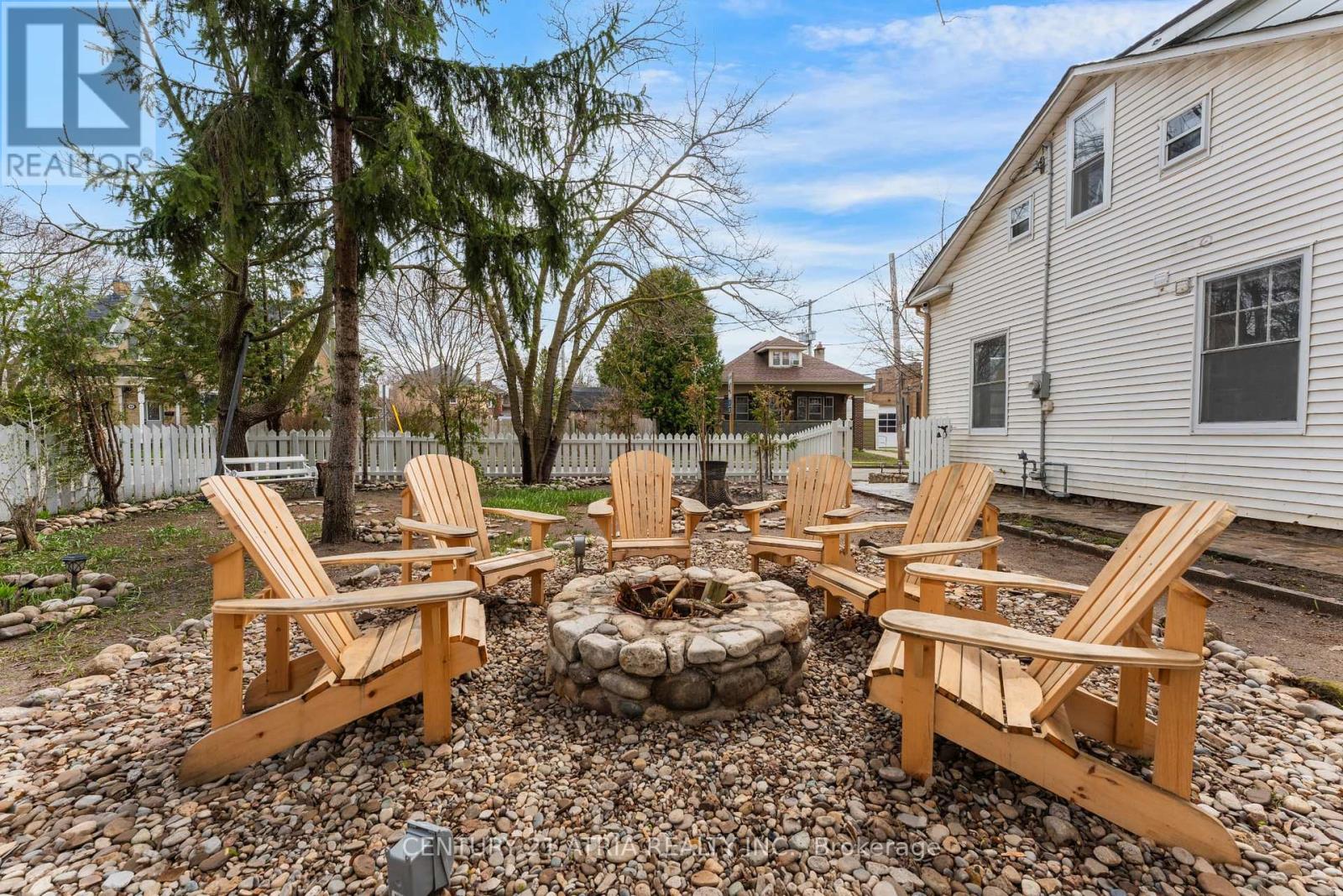 132 Waterloo Street N, Cambridge, Ontario  N3H 1M8 - Photo 29 - X13024452