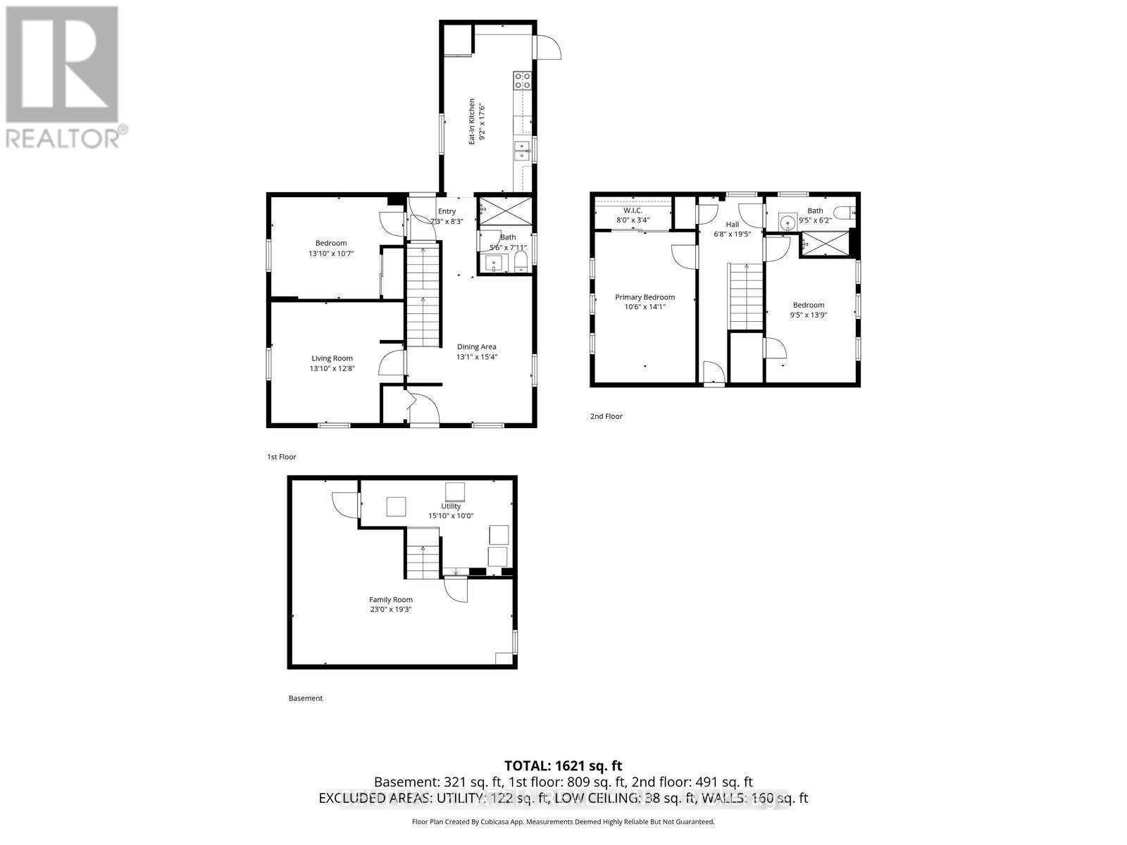 132 Waterloo Street N, Cambridge, Ontario  N3H 1M8 - Photo 34 - X13024452