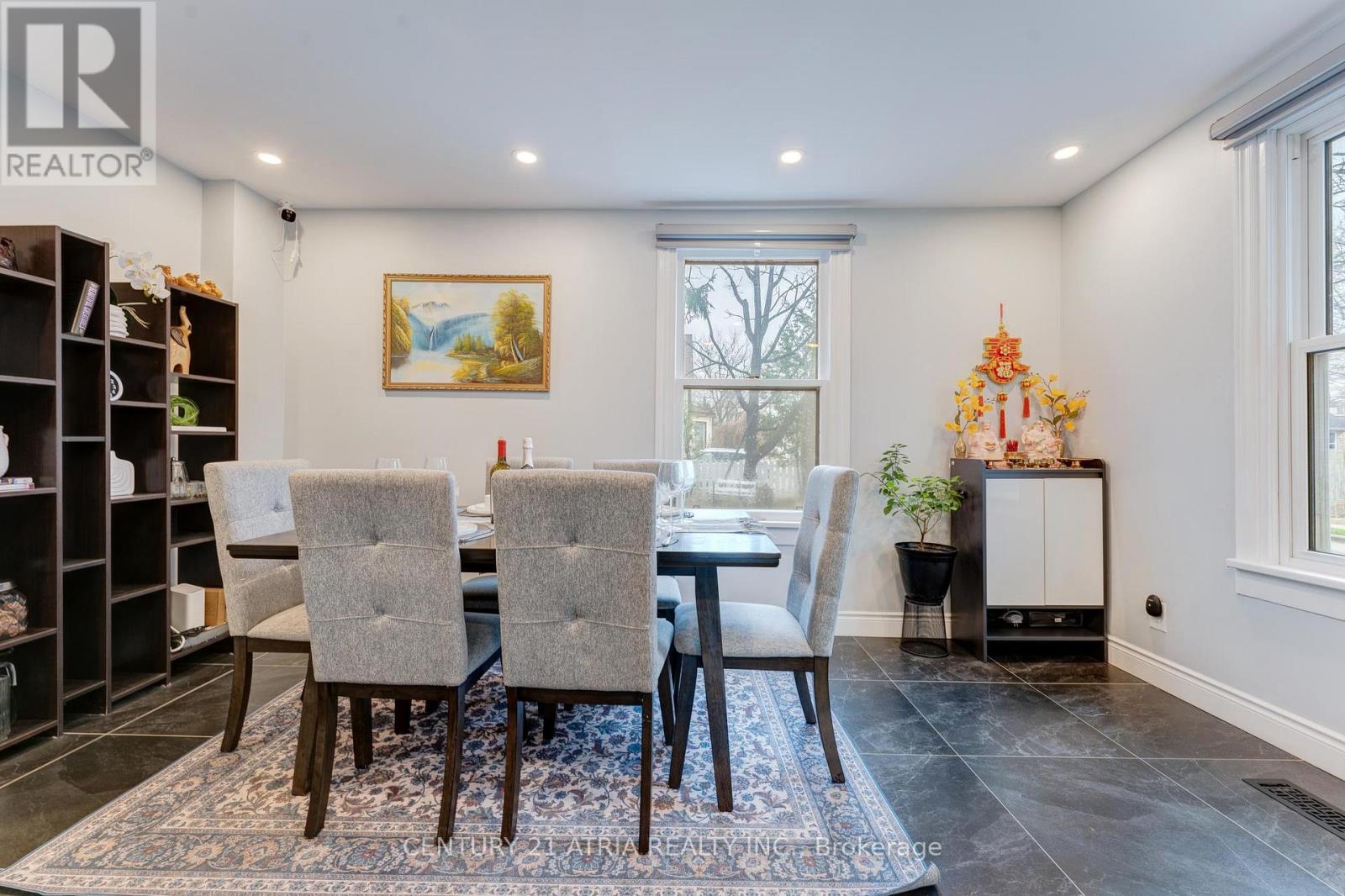 132 Waterloo Street N, Cambridge, Ontario  N3H 1M8 - Photo 8 - X13024452