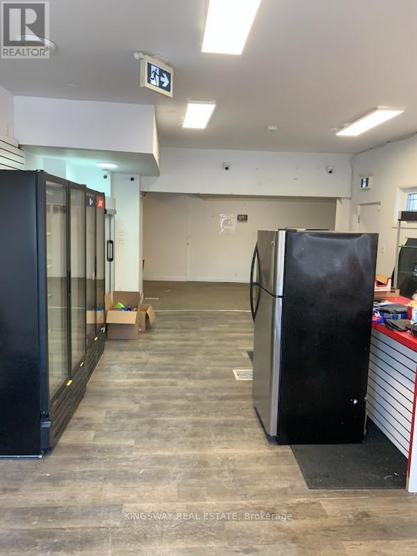 101 - 174 Main Street, Cambridge, Ontario  N1R 1W6 - Photo 2 - X13024480