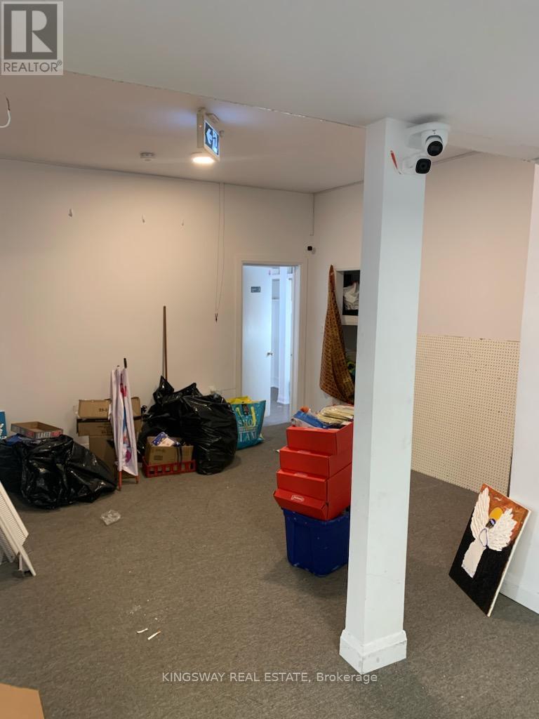 101 - 174 Main Street, Cambridge, Ontario  N1R 1W6 - Photo 4 - X13024480