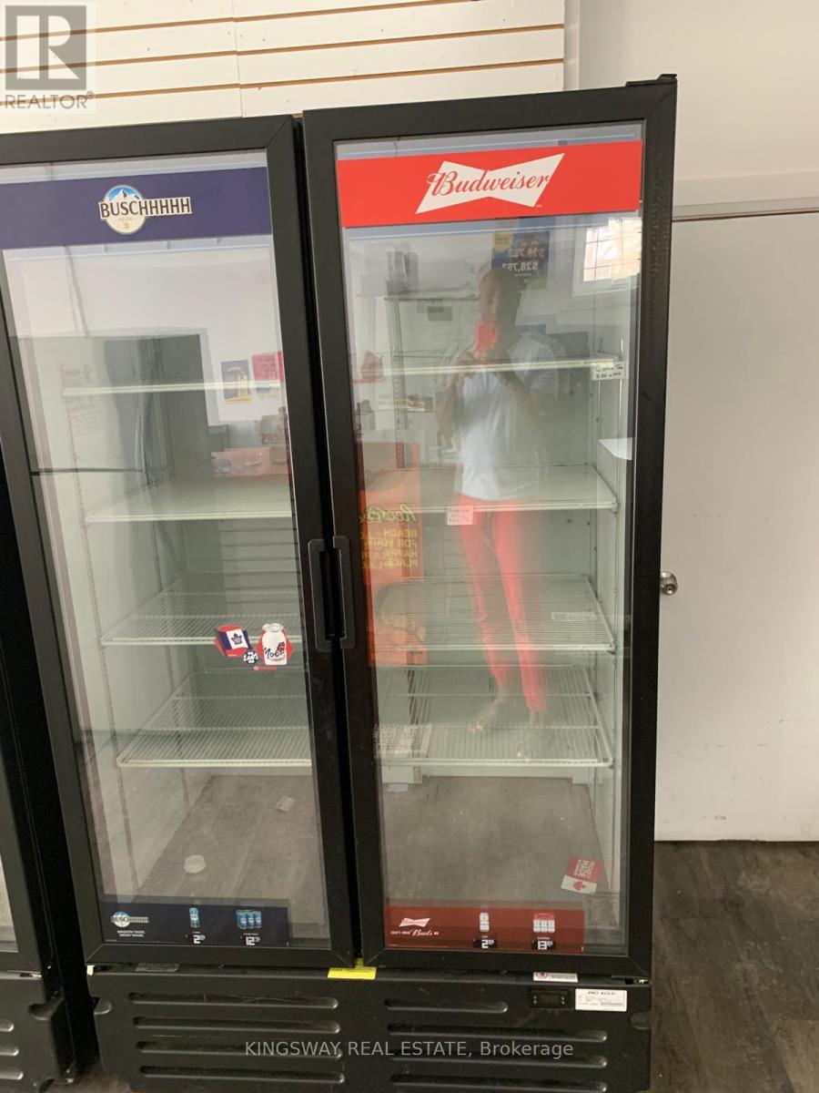 101 - 174 Main Street, Cambridge, Ontario  N1R 1W6 - Photo 5 - X13024480