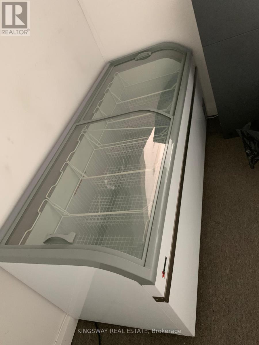 101 - 174 Main Street, Cambridge, Ontario  N1R 1W6 - Photo 6 - X13024480