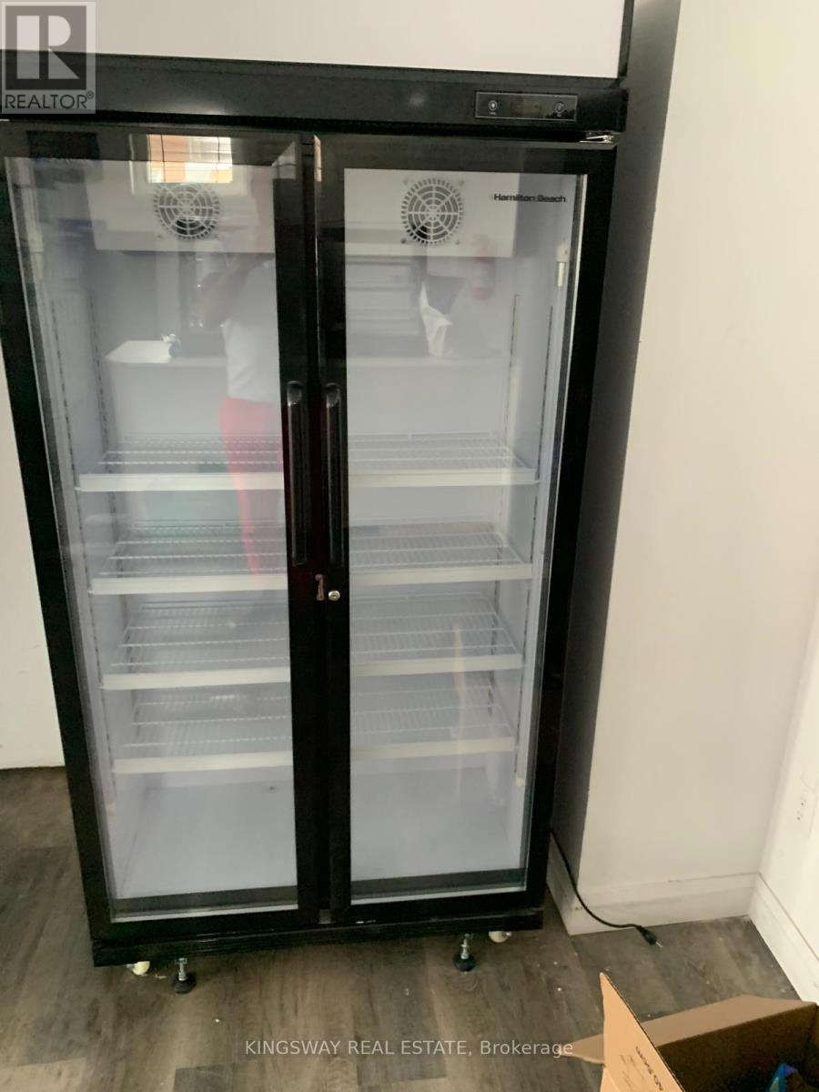 101 - 174 Main Street, Cambridge, Ontario  N1R 1W6 - Photo 7 - X13024480