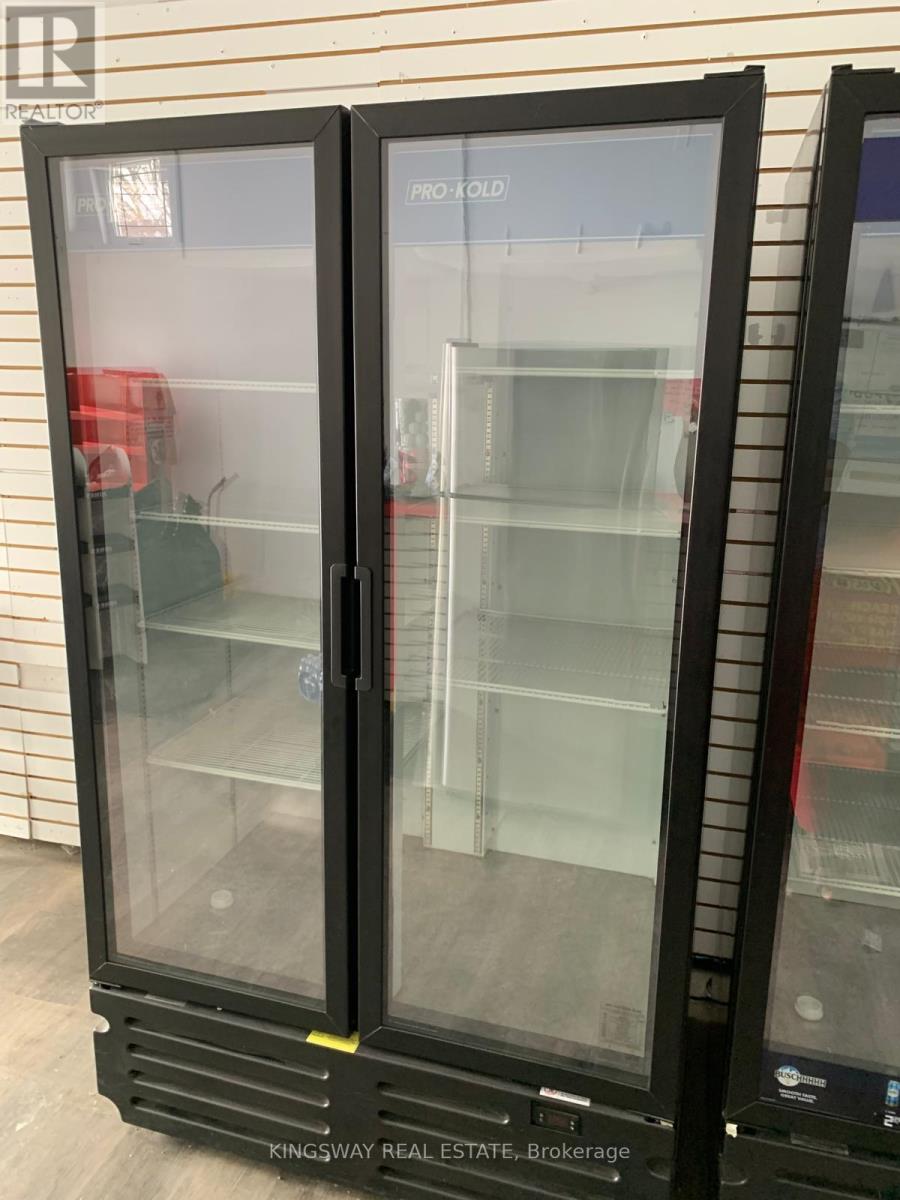 101 - 174 Main Street, Cambridge, Ontario  N1R 1W6 - Photo 8 - X13024480