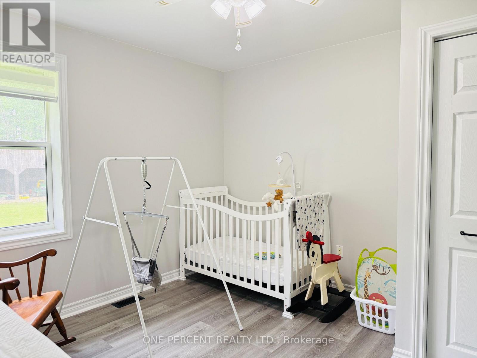 145269 Southgate Rd 14, Southgate, Ontario  N0C 1B0 - Photo 20 - X13024504