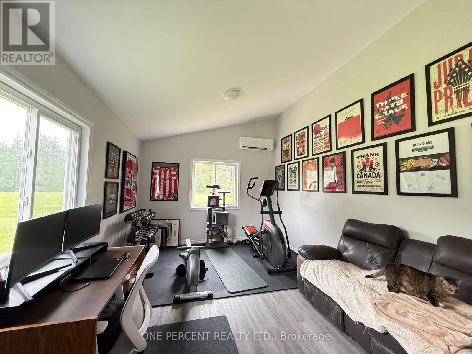 145269 Southgate Rd 14, Southgate, Ontario  N0C 1B0 - Photo 25 - X13024504