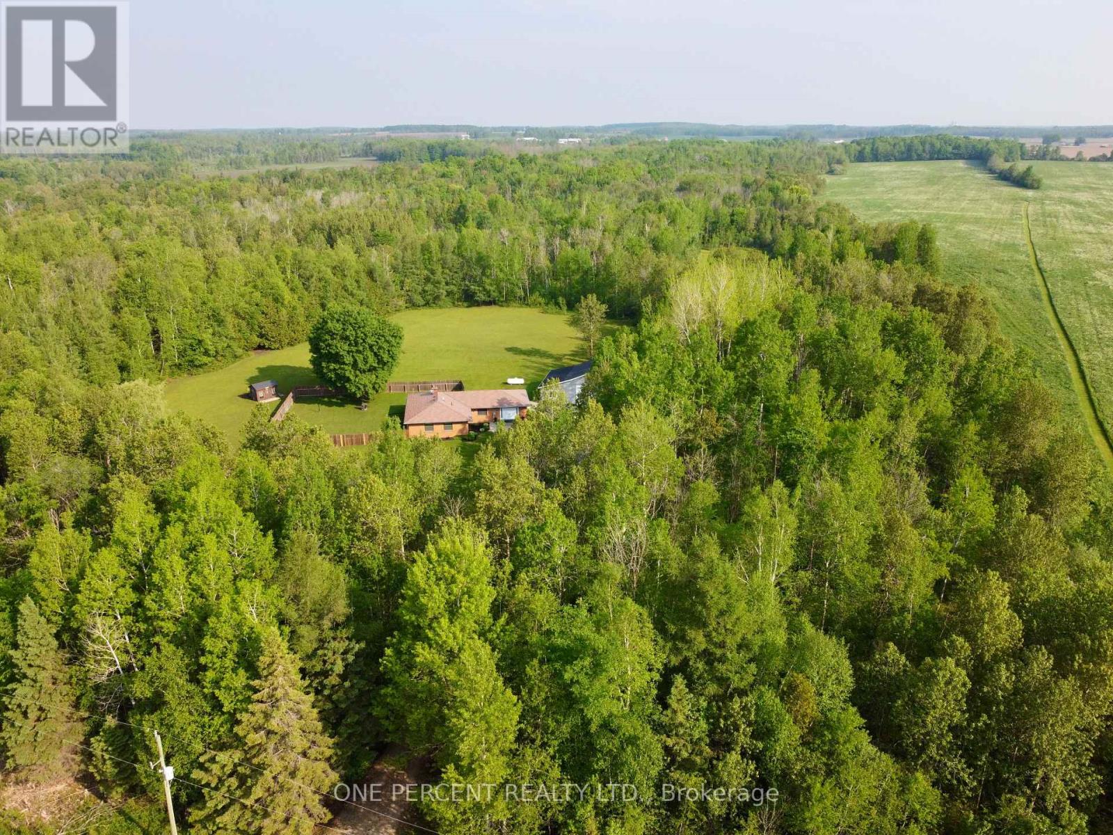 145269 Southgate Rd 14, Southgate, Ontario  N0C 1B0 - Photo 3 - X13024504