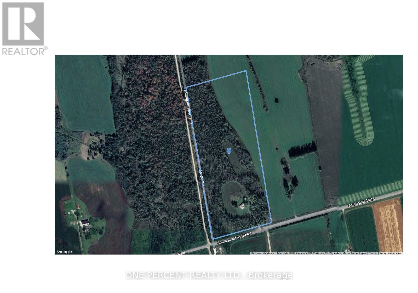 145269 Southgate Rd 14, Southgate, Ontario  N0C 1B0 - Photo 32 - X13024504