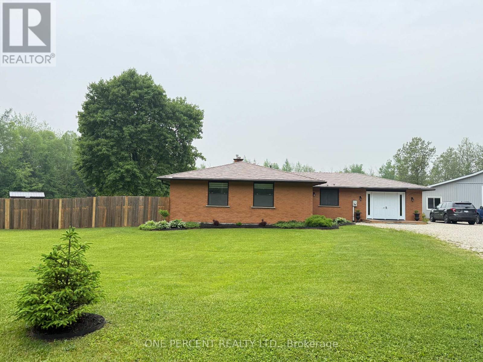 145269 Southgate Rd 14, Southgate, Ontario  N0C 1B0 - Photo 4 - X13024504