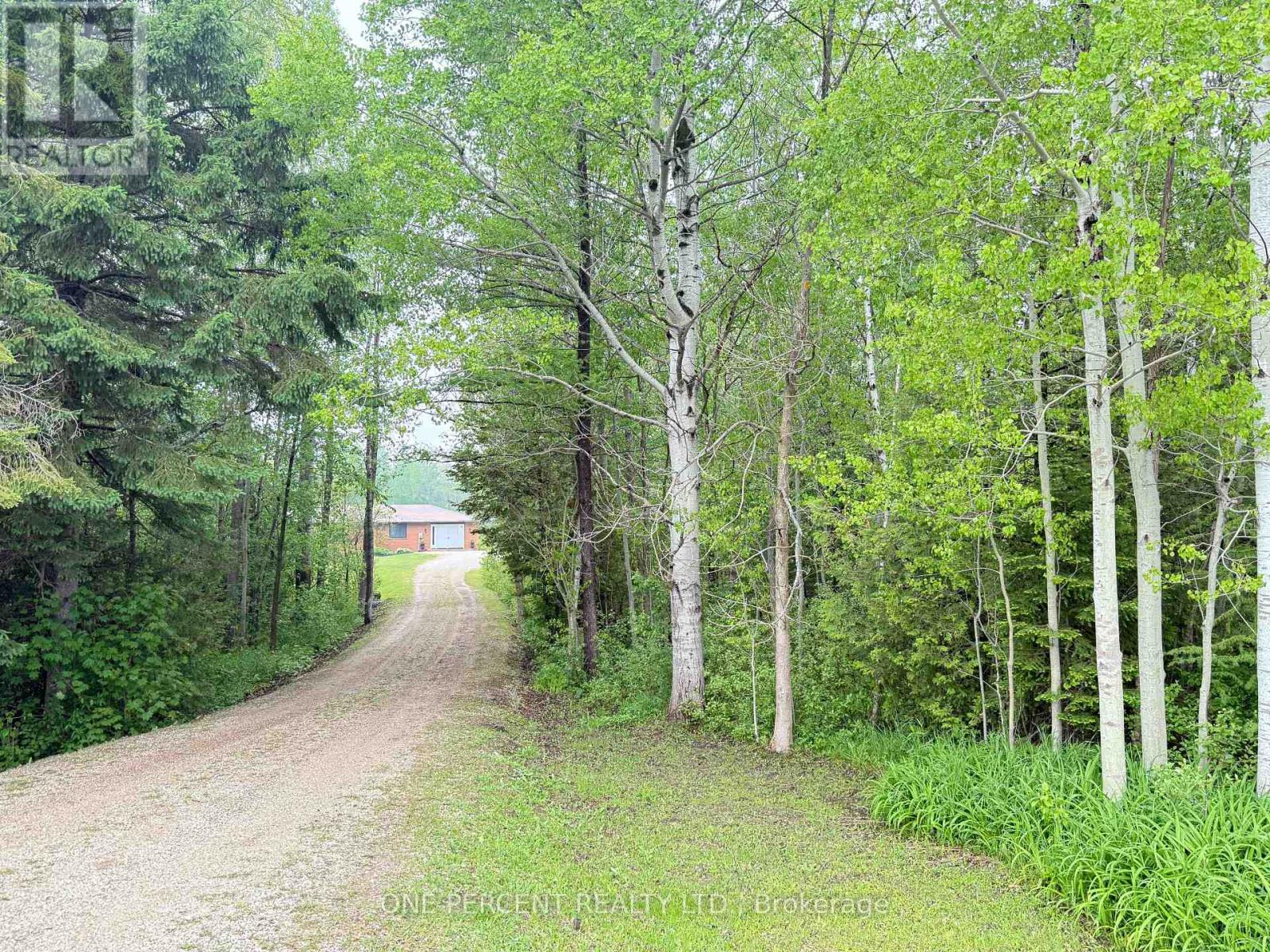 145269 Southgate Rd 14, Southgate, Ontario  N0C 1B0 - Photo 5 - X13024504