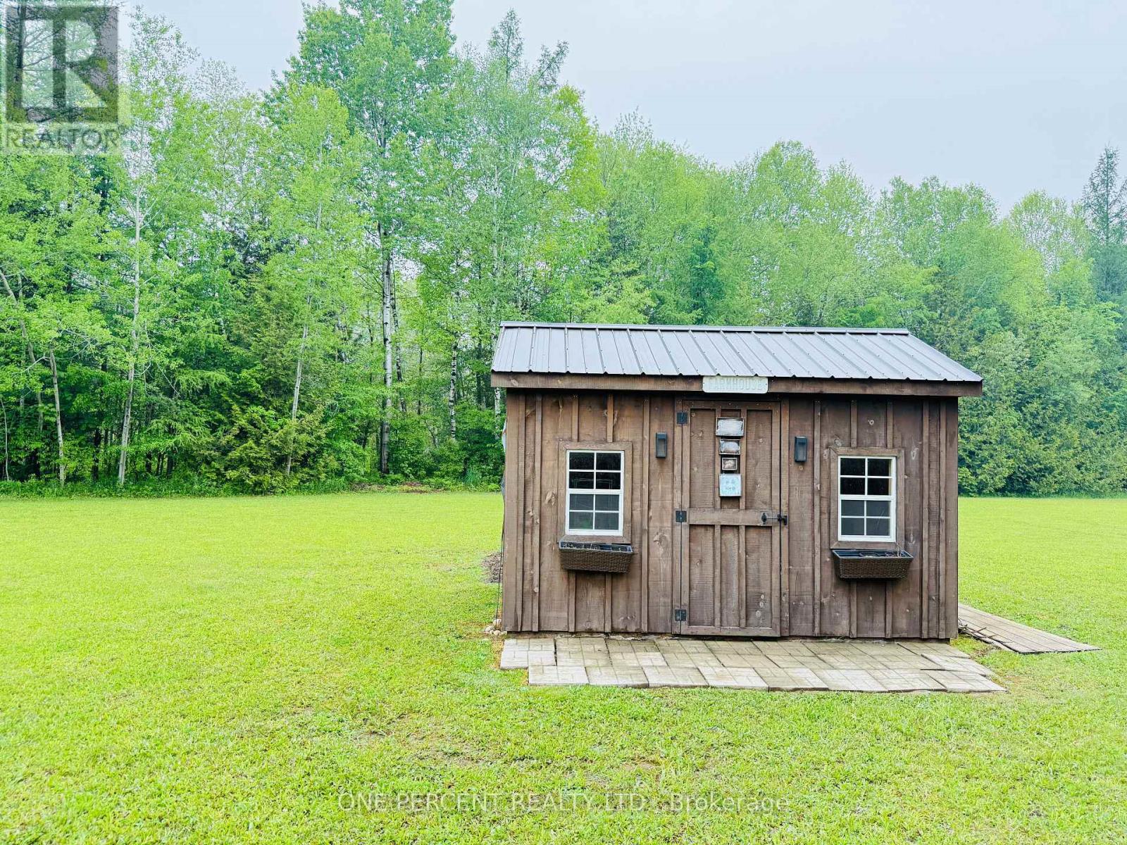 145269 Southgate Rd 14, Southgate, Ontario  N0C 1B0 - Photo 7 - X13024504