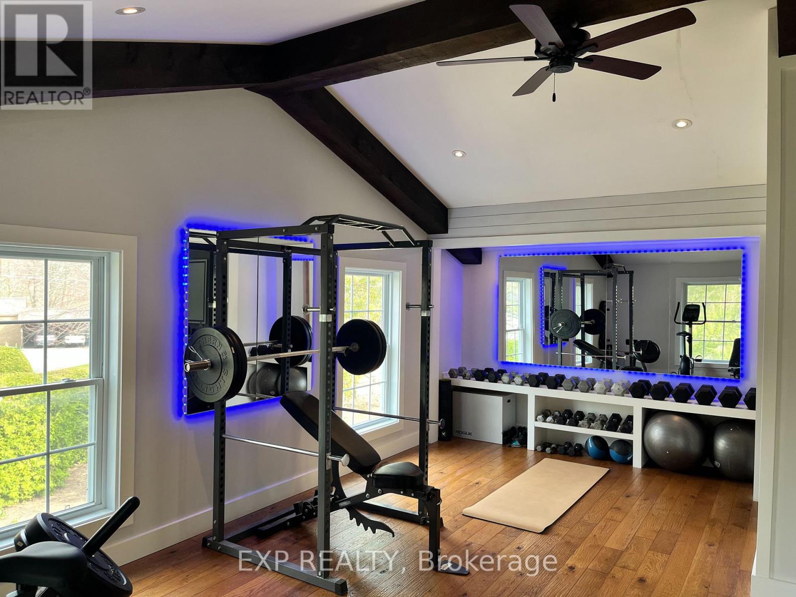 89 River Street, Georgina, Ontario  L0E 1R0 - Photo 26 - N13020682