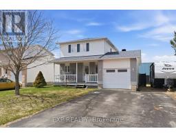 296 BONAVISTA STREET, Clarence-Rockland, Ontario