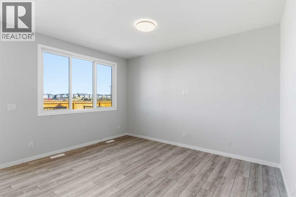 623 Buffaloberry Manor Se, Calgary, Alberta  T3M 3Z2 - Photo 11 - A2303470