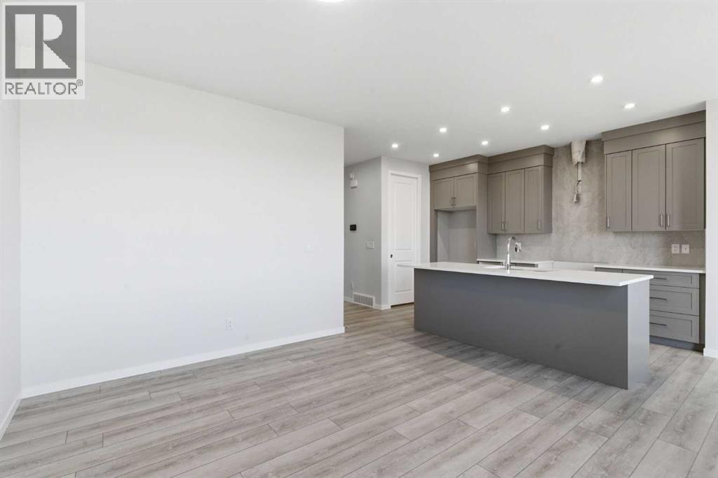 623 Buffaloberry Manor Se, Calgary, Alberta  T3M 3Z2 - Photo 13 - A2303470