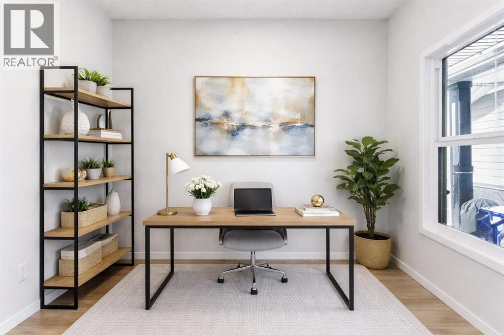 623 Buffaloberry Manor Se, Calgary, Alberta  T3M 3Z2 - Photo 16 - A2303470