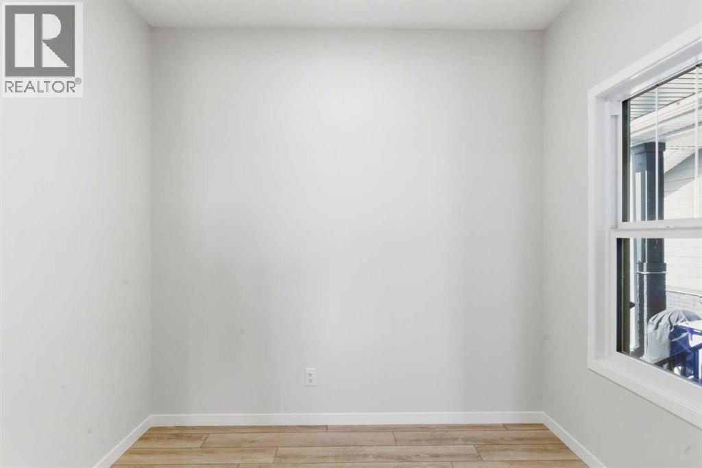 623 Buffaloberry Manor Se, Calgary, Alberta  T3M 3Z2 - Photo 17 - A2303470